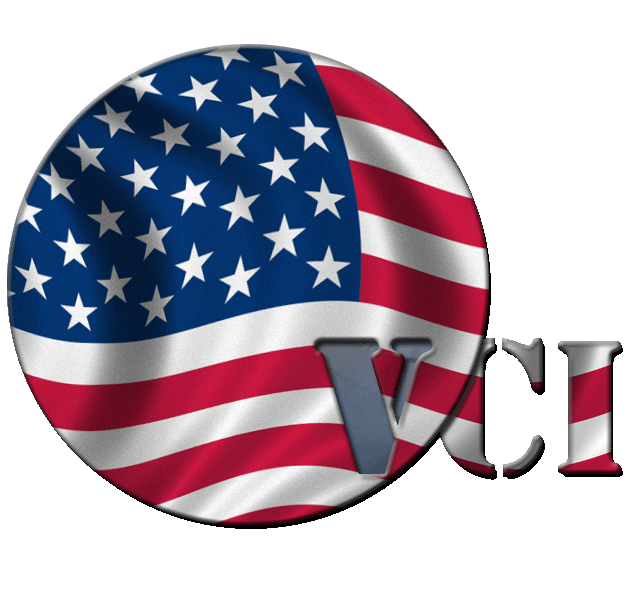 Veterans Construction Inc.